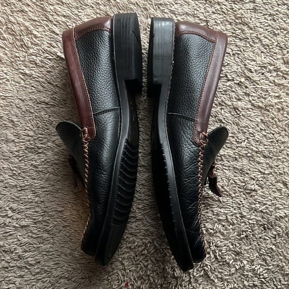 Duck Head Men’s Loafers size 11 - Picture 3 of 6